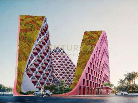REZIDENCA NAREA - PREMIUM APARTMENT FOR SALE, PAYMENT POSSIBILITY IN INSTALLMENTS!