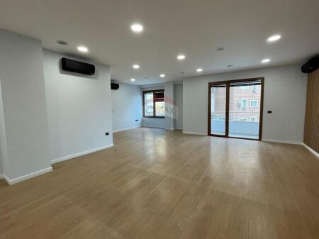 Spazio Ufficio In Affitto presso Hilton Garden Inn
