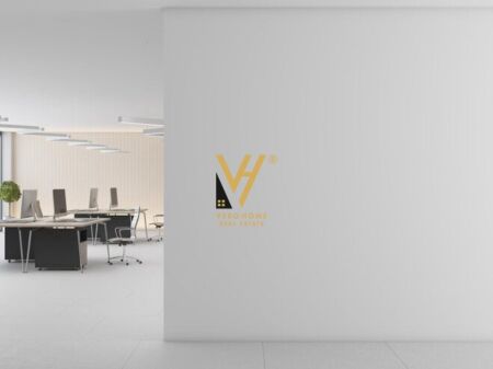 UFFICIO 50 M2 IN AFFITTO IN PIAZZA WILLSON 82.000 LEKE