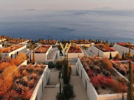 DIFFERENT TYPES OF APARTMENTS FOR SALE AT SUN PALACE RESIDENCE