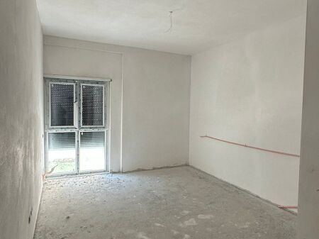 Apartment 2+1 + 2 Bathrooms for Sale