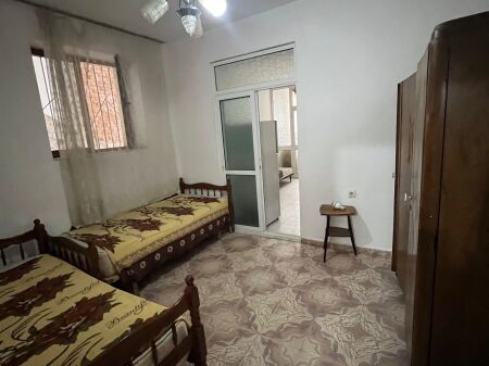 OCCASION FOR SALE 3+1 MINE PEZA STREET 170,000€