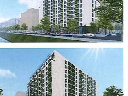 Apartment 2+1+Verand for sale, Aviation Field