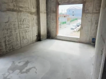 Apartment 1+1 for sale, 69 m², 72,000 € in Paskuqan
