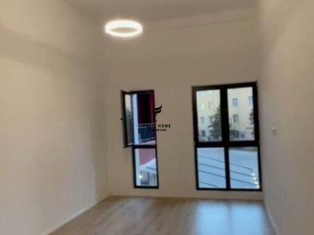 FOR SALE APARTMENT 2+1+2 DIBRA STREET 270,000 EURO FH-66060
