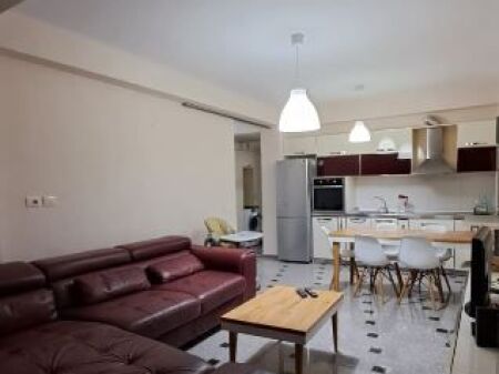  Apartment 2+1 for Sale – Vasil Shanto