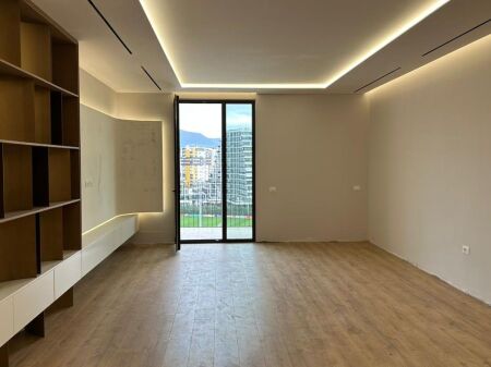 2+1 Apartment with Lake View – Altana Residence, Paris Municipality