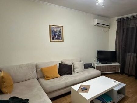 APARTMENT 1+1 FOR SALE