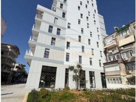 For sale, Penthouse 2+1+ Parking Space, Xhamlliku