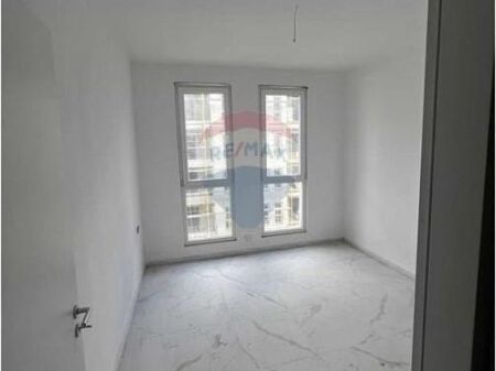 Appartamento - In Vendita - Univers City, Tirana ID: 530261060-2012