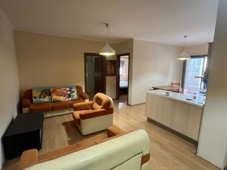 VENDESI APPARTAMENTO 2+1 A ASTIR