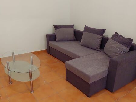 Apartament me qera 2+1 ne Astir (ID B220552) Tirane