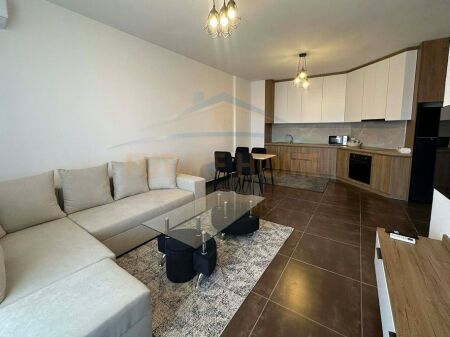 Rent, Apartment 2+1, Ales Complex, New Ring