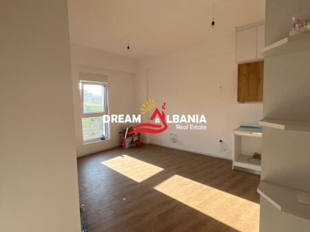 Appartamento 2+1 in vendita ad Ali Dem, Residenca Kaimi (ID 41212196)