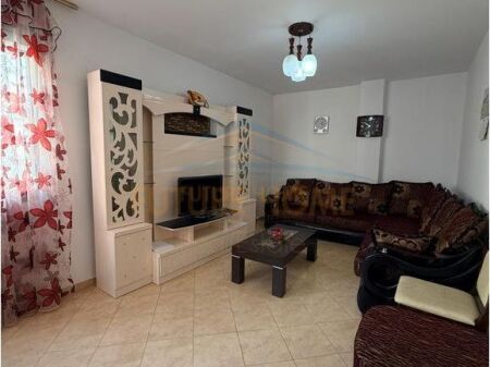 FOR SALE APARTMENT 2+1,FRESK