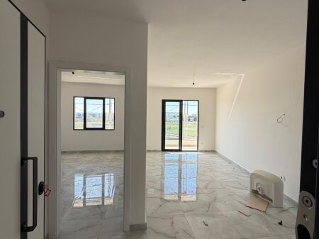 Appartamento in Vendita presso Eon Residence