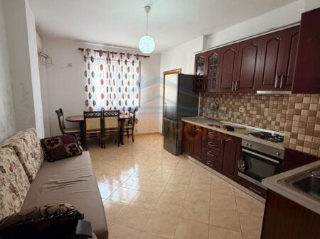 For sale, 2+1 Apartment, Fresk, Tirane.