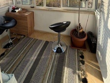 For sale, Apartment 2+1+2, Fresk