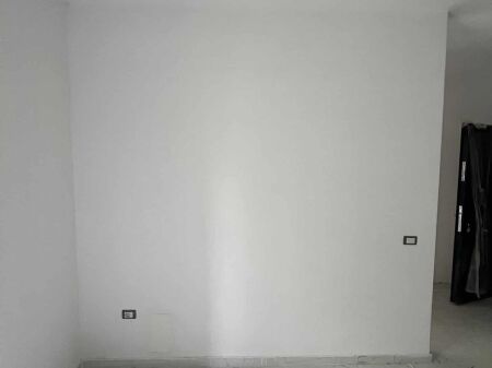 Apartament 1+1 tek Univer City!
