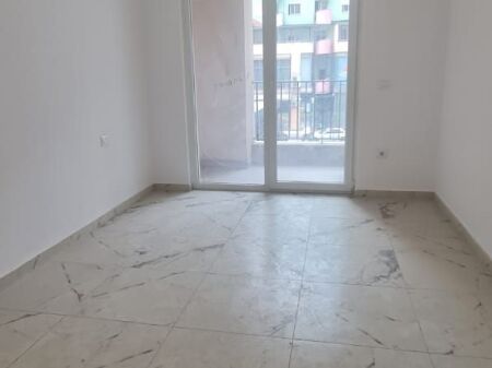 Ufficio in affitto