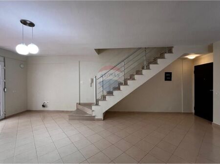 Duplex for sale in Kodra e Diellit!