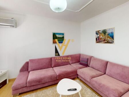 JEPET APARTAMENT 1+1+ANEKS ME QERA TE MYSLYM SHYRI 60.000 LEKE