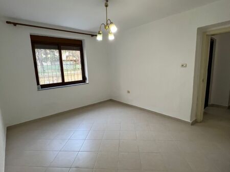 Ufficio in Affitto – 21 Dhjetori, Tirana