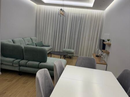 APPARTAMENTO IN AFFITTO VIA KAVAJES