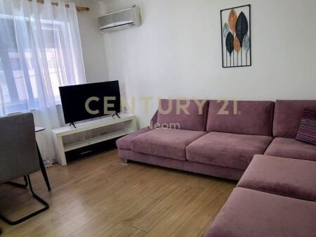 Apartament 1+1 per qira, Myslym shyri