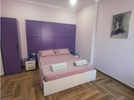2 STUDIO APARTMENTS FOR SALE NEAR DINAMO STADIUM!