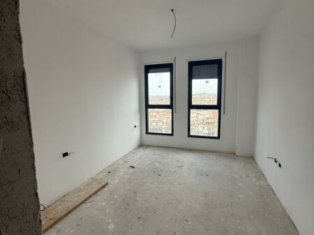 Apartment 1+1 for Sale  Dibres Street, near police station no. 4 Price: 136,000€