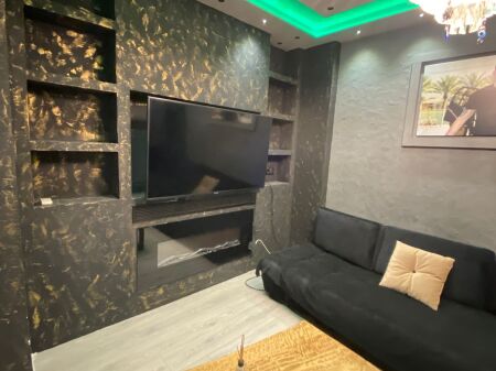 🏡 Apartament 2+1+2 për shitje – Astir (Bulevardi Migjeni)