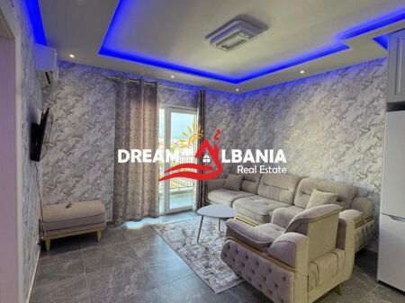 Apartment 1+1 for rent at Univers City ( ID 42111542 )