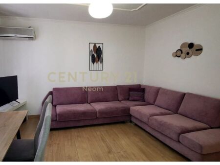 fotot   Jepet me qira – Apartament 1+1 në Rrugën Myslym Shyri 600 € /Muaj Sip. Totale  66m2