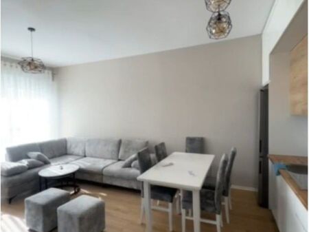 Qera, Apartament 2+1+2+Post Parkimi, Rezidenca Marga 2, Bulevardi i Ri