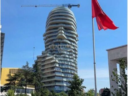 Apartment for sale 1+1 in Center!