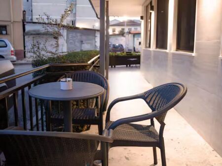 Jepet me Qera për Airbnb – 3 apartamente pranë Qëndrës!