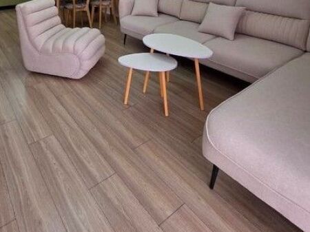 Qera, Apartament 1+1, Urban Gate, Unaza e Re.