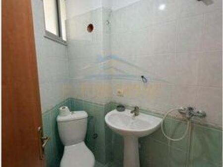 For sale, 2+1 apartment, Fresk, Tirana.