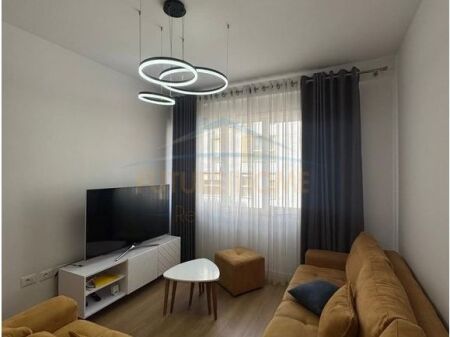 For sale, Apartment 3+1+2 Parking Spaces, Selite Euro 3D complex