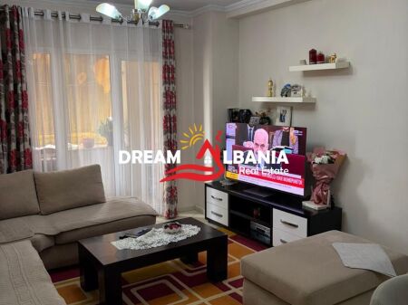 Apartament 2+1 me qera tek Terminali Autobuzave te Veriut (ID 42215510) F