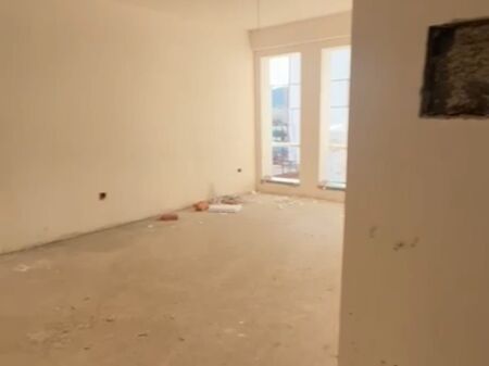 Apartment 1+1 for sale Astir