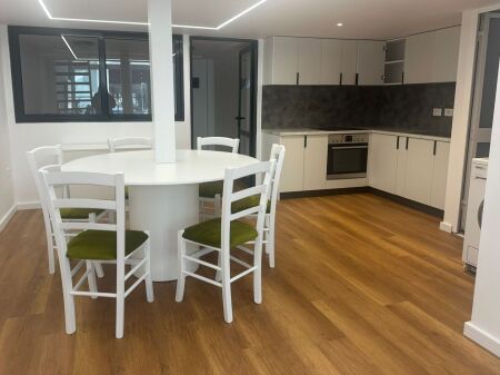  In vendita 2 appartamenti duplex 1+1 – Via Ardeno!
