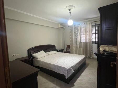 Apartament 2+1 okazion tek Casa Italia