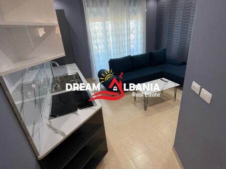 Appartamento 2+1 e 2 Posti Auto in affitto a Vala Mar, Hamallaj, Golfo di Lalzi (ID 42215506)