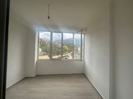 Apartment 1+1 for sale Fresku, Tirana .