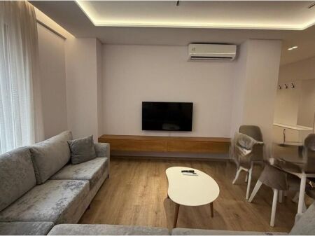 APARTAMENT 2+1+2 ME QIRA TE GREEN CITY 600 € /Muaj