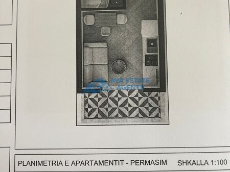 Studios for sale at ERDIAR residence!!!