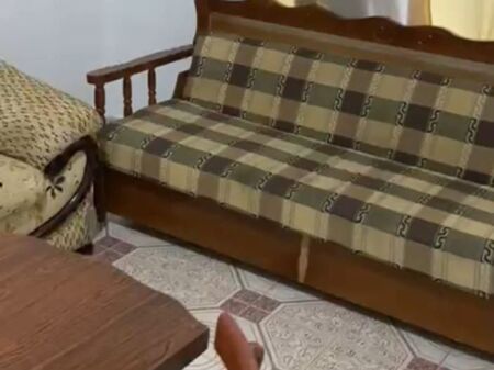 APPARTAMENTO 1+1. 28000 LEKE. EX CAMPO DI AVIAZIONE