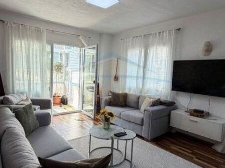 For sale, Apartment 2+1+2, Fresk